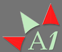 A1 Accommodation